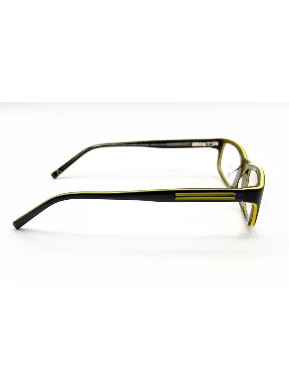 Primary Pk108 Gray Authentic Eyeglasses 48-15-135